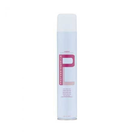 Fixativ Schwarzkopf Professionnelle — 500ml